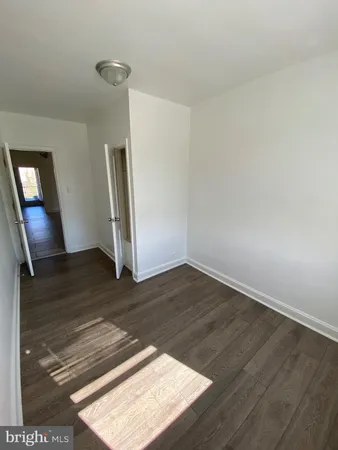 $1,850 | 2320 Anoka Avenue, Baltimore, MD 21215