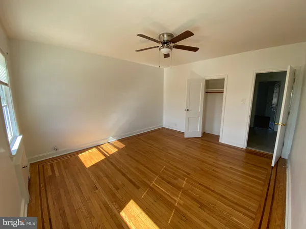 $1,850 | 2320 Anoka Avenue, Baltimore, MD 21215