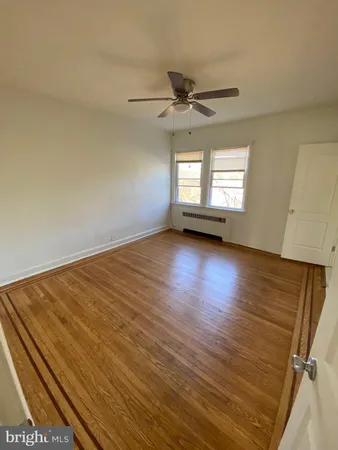 $1,850 | 2320 Anoka Avenue, Baltimore, MD 21215