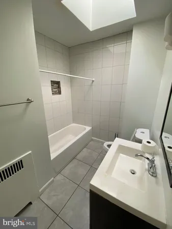 $1,850 | 2320 Anoka Avenue, Baltimore, MD 21215