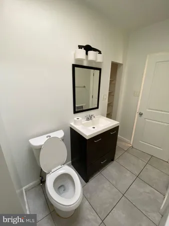 $1,850 | 2320 Anoka Avenue, Baltimore, MD 21215