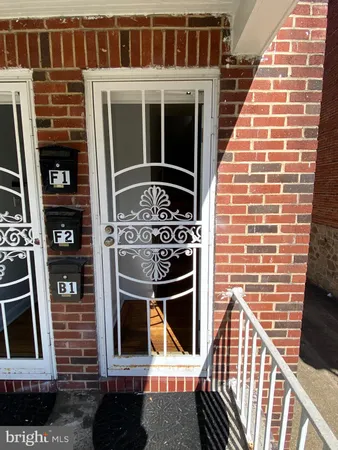 $1,850 | 2320 Anoka Avenue, Baltimore, MD 21215