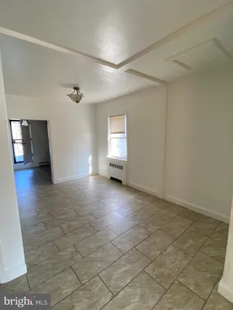 $1,850 | 2320 Anoka Avenue, Baltimore, MD 21215
