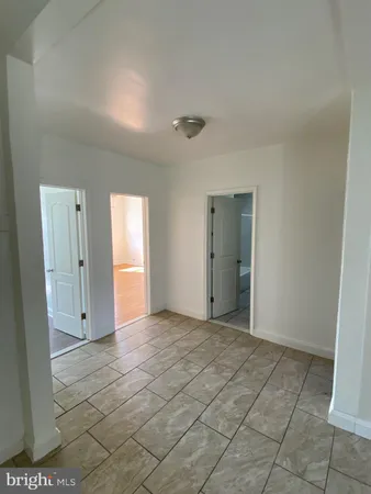 $1,850 | 2320 Anoka Avenue, Baltimore, MD 21215
