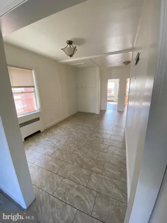 $1,850 | 2320 Anoka Avenue, Baltimore, MD 21215