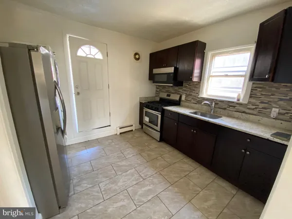 $1,850 | 2320 Anoka Avenue, Baltimore, MD 21215