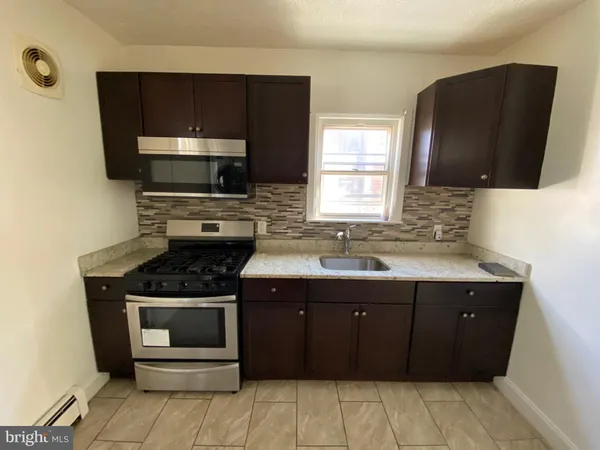 $1,850 | 2320 Anoka Avenue, Baltimore, MD 21215