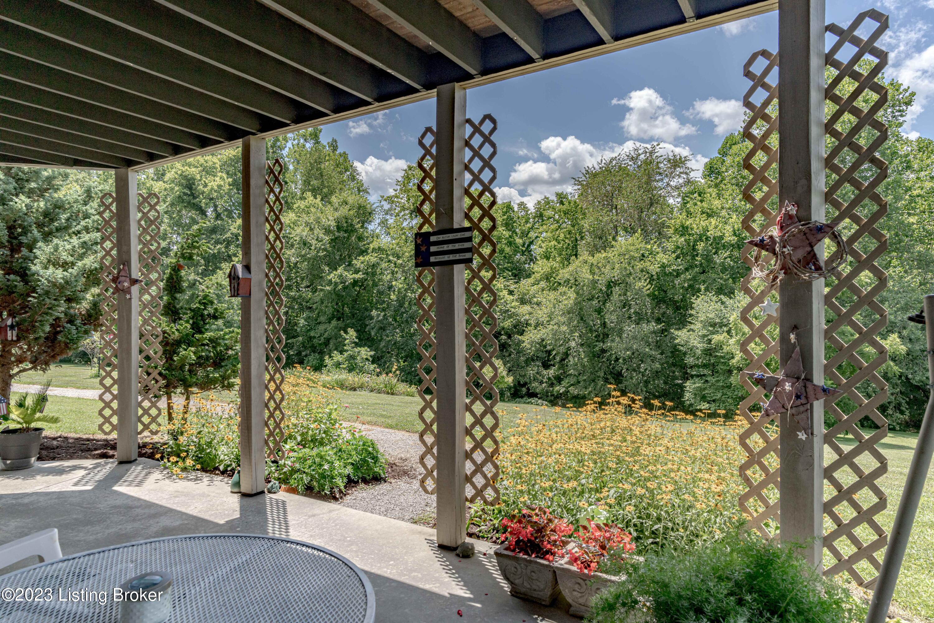 5835 Vigo Road Bagdad, KY 40003 - Photo 113 of 125 DSC01152