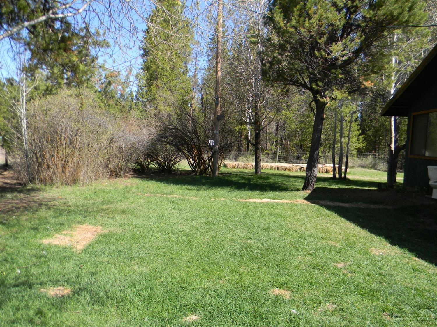 51244 Dianne Road La Pine, OR 97739 - Photo 9 of 25 Additional Photo
