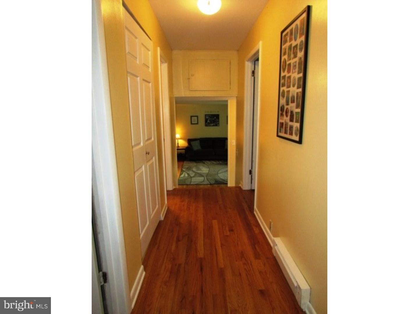 910 Linfield Road Newark, DE 19713 - Photo 11 of 22 Hallway