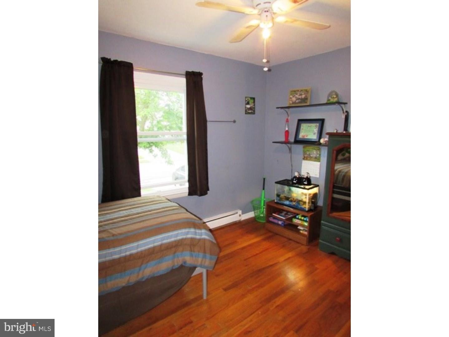 910 Linfield Road Newark, DE 19713 - Photo 18 of 22 Bedroom 3