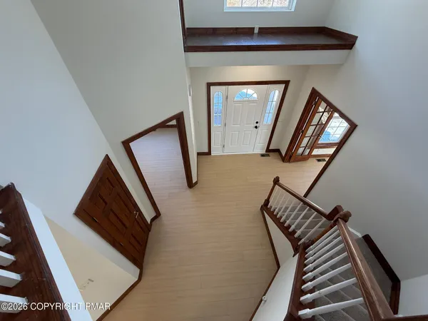 $579,900 | 129 Doria Drive, Blakeslee, PA 18610