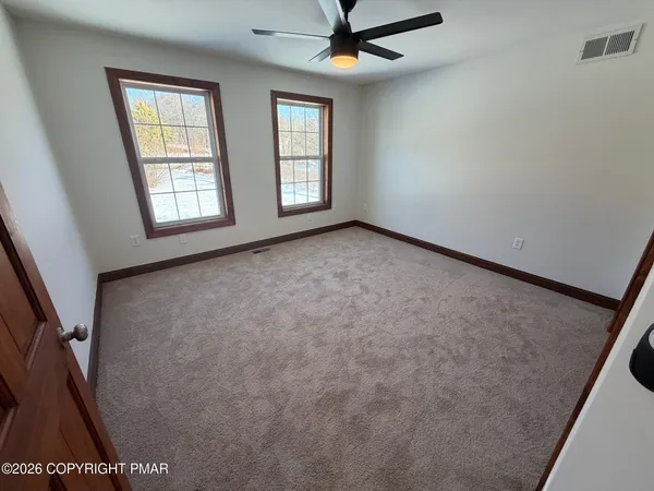 $579,900 | 129 Doria Drive, Blakeslee, PA 18610