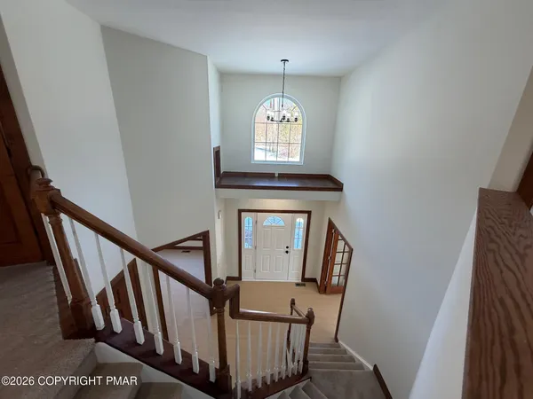 $579,900 | 129 Doria Drive, Blakeslee, PA 18610