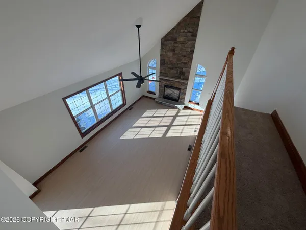 $579,900 | 129 Doria Drive, Blakeslee, PA 18610