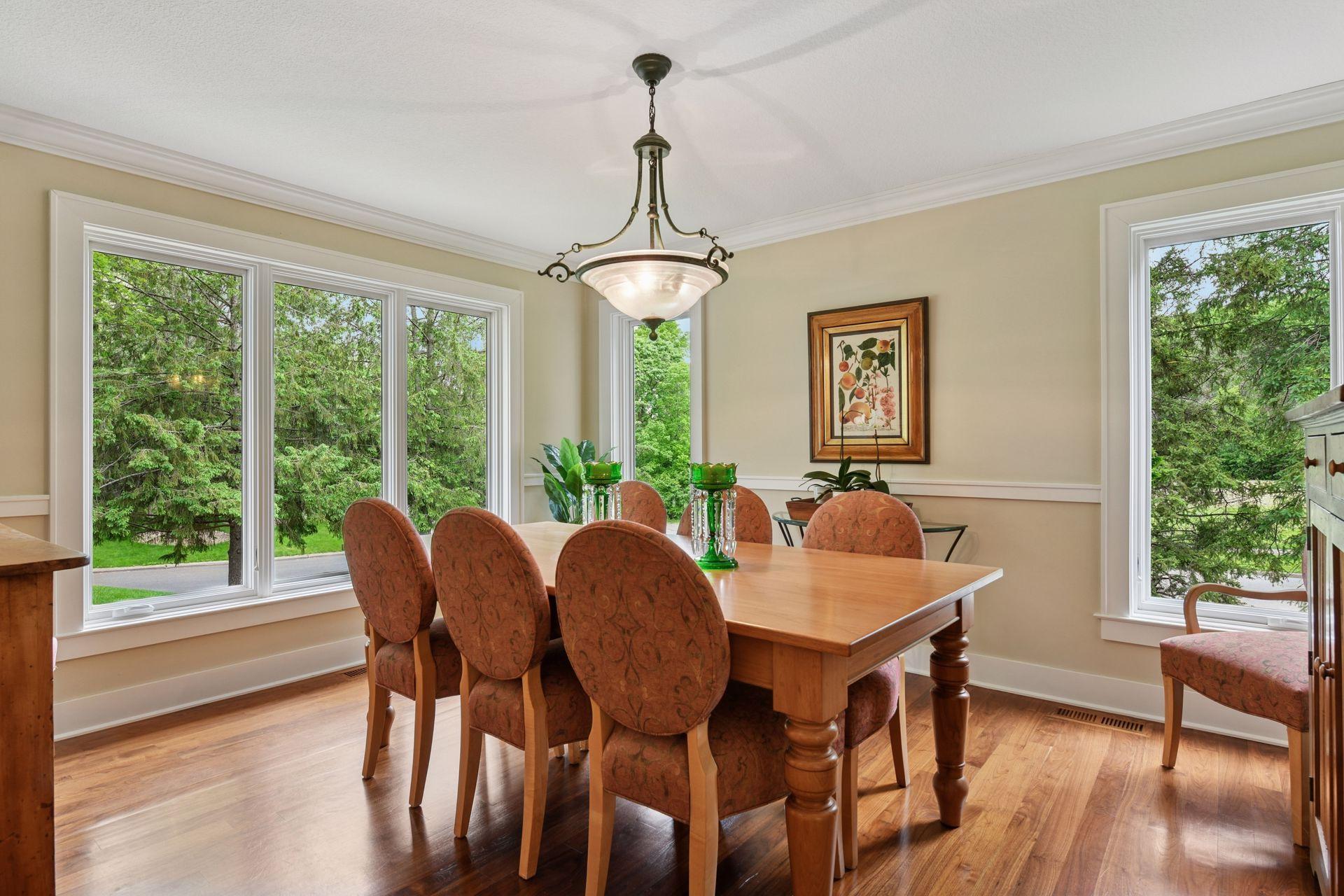 2115 Springwood Road Wayzata, MN 55391 - Photo 7 of 45 Gallery Image 7