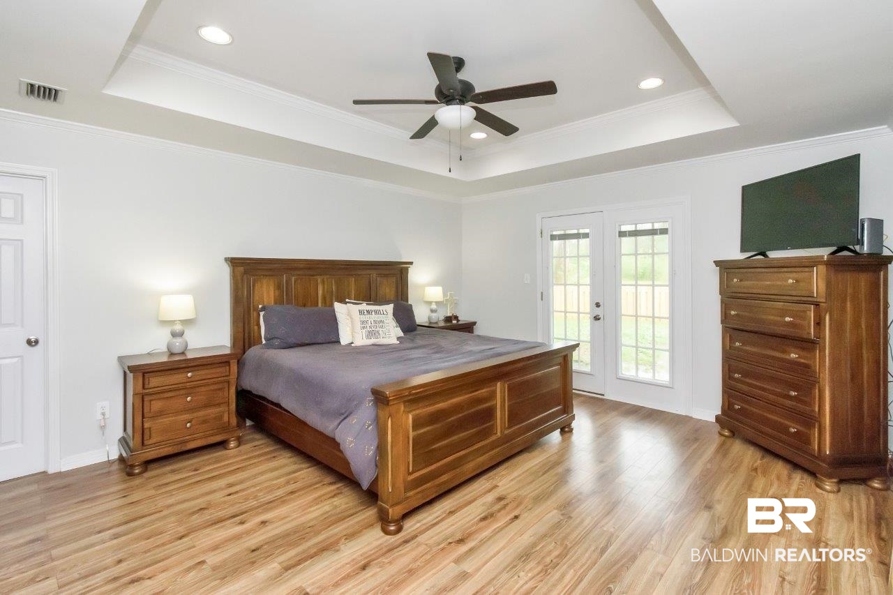 3904 West St Andrews Drive Mobile, AL 36693 - Photo 16 of 38