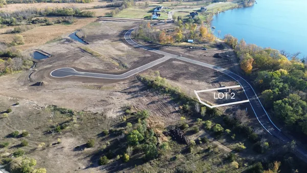 $95,000 | 7761 Lake John Drive, Annandale, MN 55302