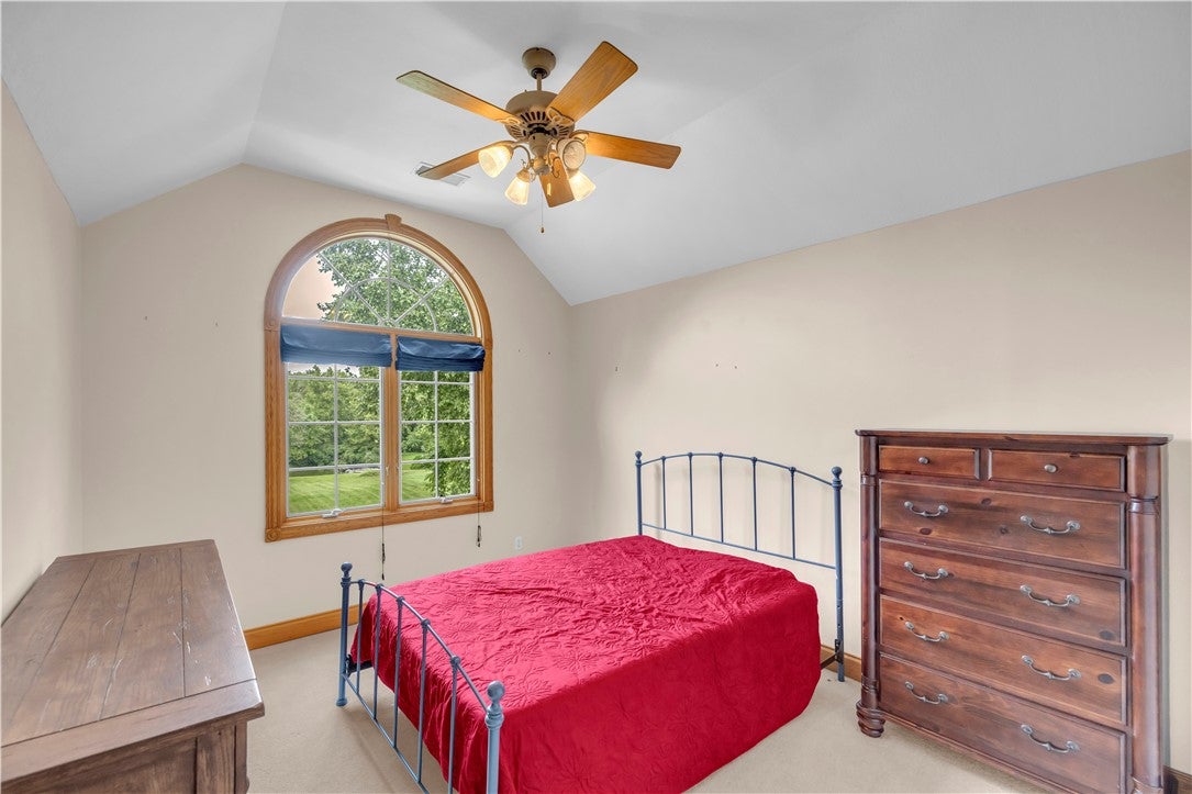 5135 Swashbuckler Lane Decatur, IL 62521 - Photo 19 of 33 Gallery Image 19