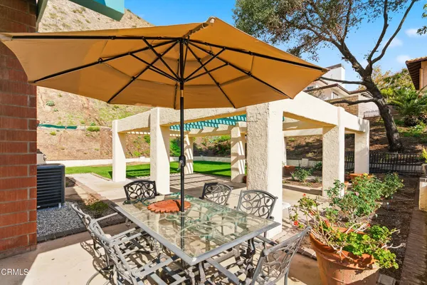 $1,495,000 | 3825 Skycrest Drive, Pasadena, CA 91107