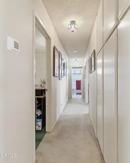 $1,495,000 | 3825 Skycrest Drive, Pasadena, CA 91107