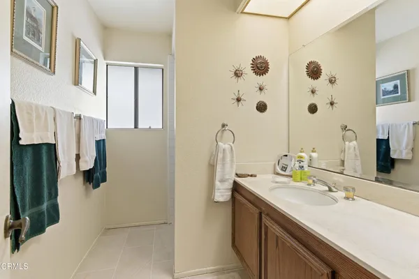 $1,495,000 | 3825 Skycrest Drive, Pasadena, CA 91107