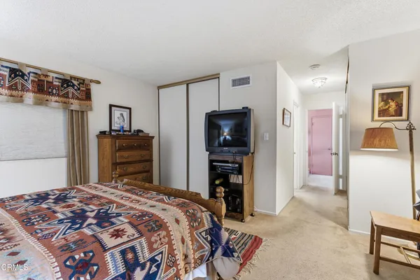 $1,495,000 | 3825 Skycrest Drive, Pasadena, CA 91107