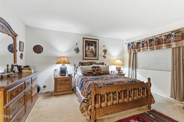 $1,495,000 | 3825 Skycrest Drive, Pasadena, CA 91107