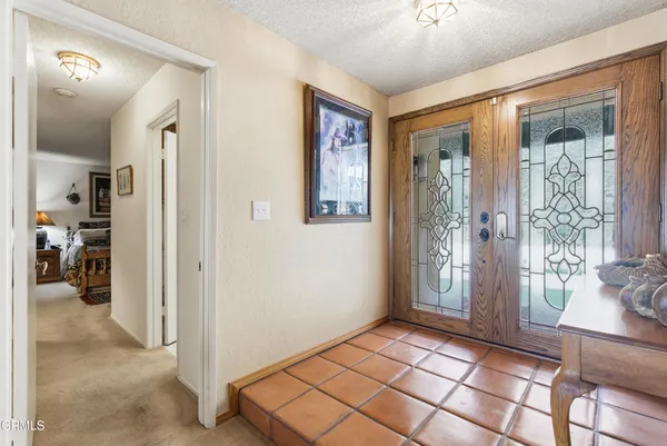 $1,495,000 | 3825 Skycrest Drive, Pasadena, CA 91107