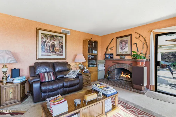 $1,495,000 | 3825 Skycrest Drive, Pasadena, CA 91107