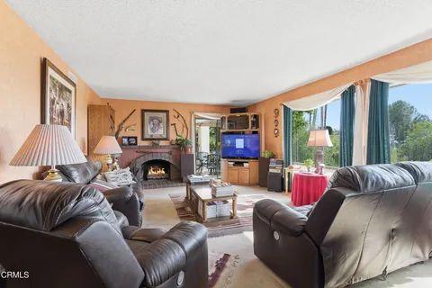 $1,495,000 | 3825 Skycrest Drive, Pasadena, CA 91107