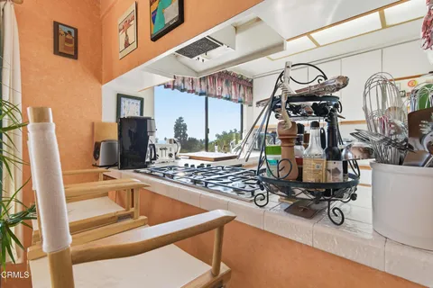 $1,495,000 | 3825 Skycrest Drive, Pasadena, CA 91107