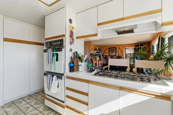 $1,495,000 | 3825 Skycrest Drive, Pasadena, CA 91107