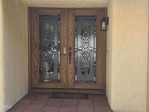 $1,495,000 | 3825 Skycrest Drive, Pasadena, CA 91107