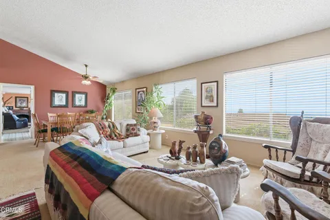 $1,495,000 | 3825 Skycrest Drive, Pasadena, CA 91107