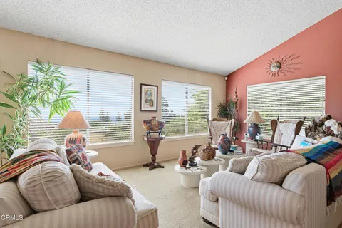 $1,495,000 | 3825 Skycrest Drive, Pasadena, CA 91107