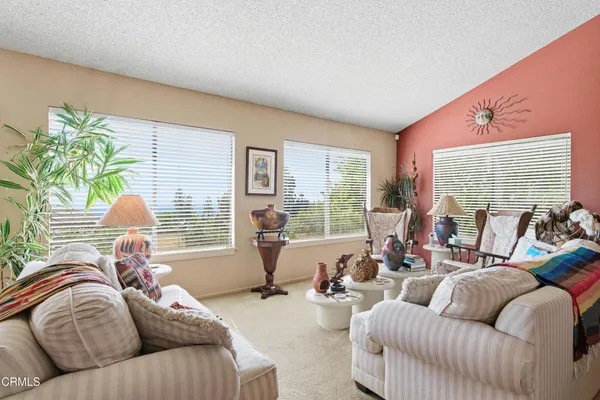 $1,495,000 | 3825 Skycrest Drive, Pasadena, CA 91107