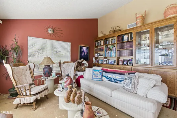 $1,495,000 | 3825 Skycrest Drive, Pasadena, CA 91107