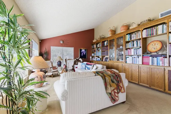 $1,495,000 | 3825 Skycrest Drive, Pasadena, CA 91107