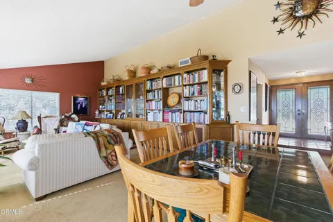 $1,495,000 | 3825 Skycrest Drive, Pasadena, CA 91107