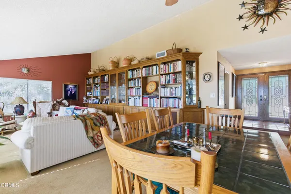 $1,495,000 | 3825 Skycrest Drive, Pasadena, CA 91107