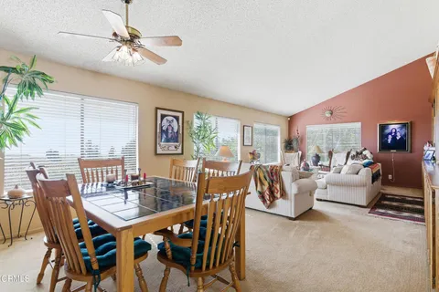 $1,495,000 | 3825 Skycrest Drive, Pasadena, CA 91107