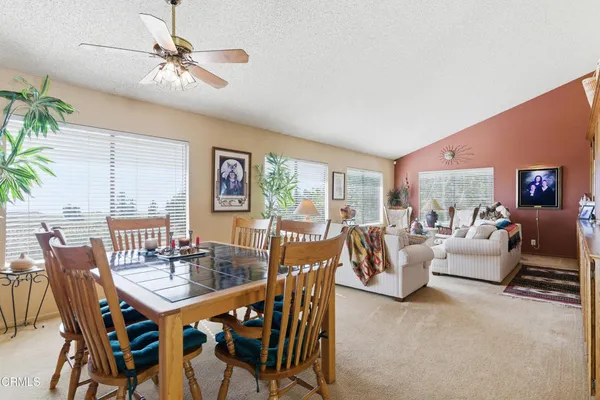 $1,495,000 | 3825 Skycrest Drive, Pasadena, CA 91107