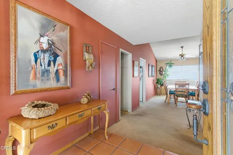 $1,495,000 | 3825 Skycrest Drive, Pasadena, CA 91107