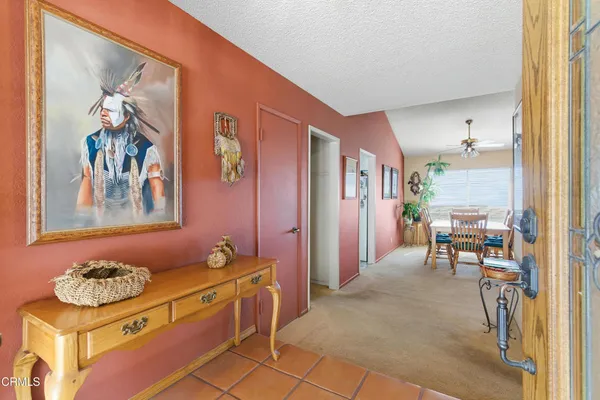 $1,495,000 | 3825 Skycrest Drive, Pasadena, CA 91107