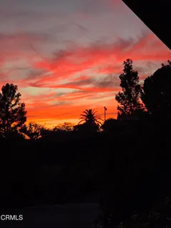 $1,495,000 | 3825 Skycrest Drive, Pasadena, CA 91107