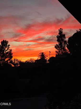 $1,495,000 | 3825 Skycrest Drive, Pasadena, CA 91107