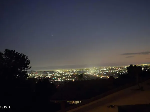 $1,495,000 | 3825 Skycrest Drive, Pasadena, CA 91107