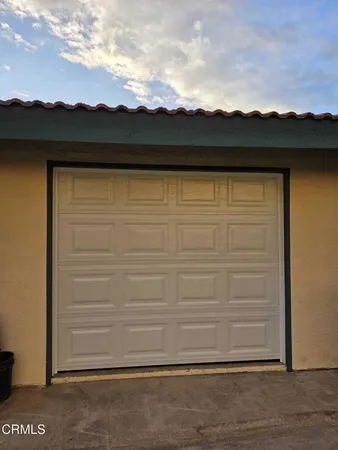 $1,495,000 | 3825 Skycrest Drive, Pasadena, CA 91107