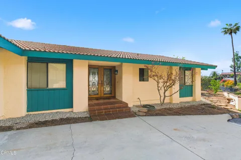 $1,495,000 | 3825 Skycrest Drive, Pasadena, CA 91107